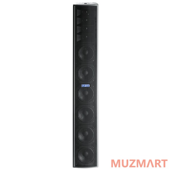 FBT Vertus CLA604A Активная акустическая система