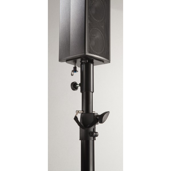 FBT Vertus CLA604A Активная акустическая система
