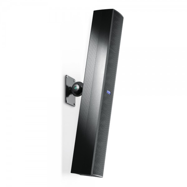 FBT Vertus CLA604A Активная акустическая система
