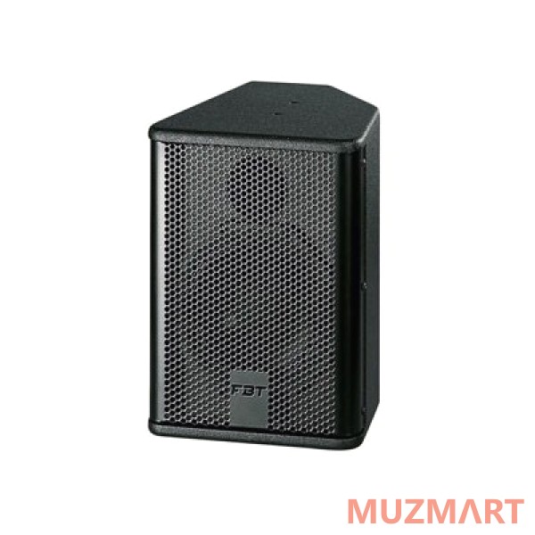 FBT VERVE 108A Активная акустическая система