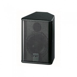 FBT VERVE 108A Активная акустическая система
