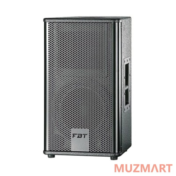 FBT VERVE 110A Активная акустическая система