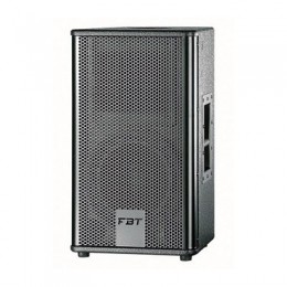 FBT VERVE 110A Активная акустическая система