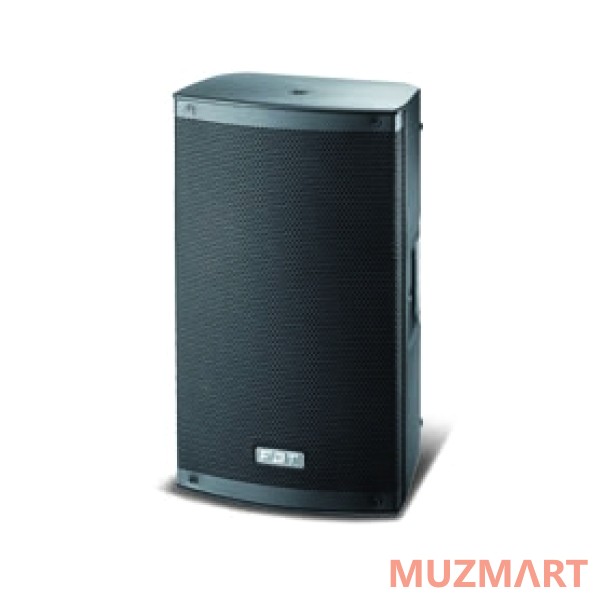 FBT X-LITE10A Активная акустическая система