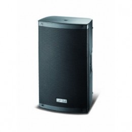 FBT X-LITE10A Активная акустическая система