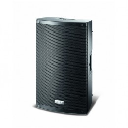 FBT X-LITE12A Активная акустическая система