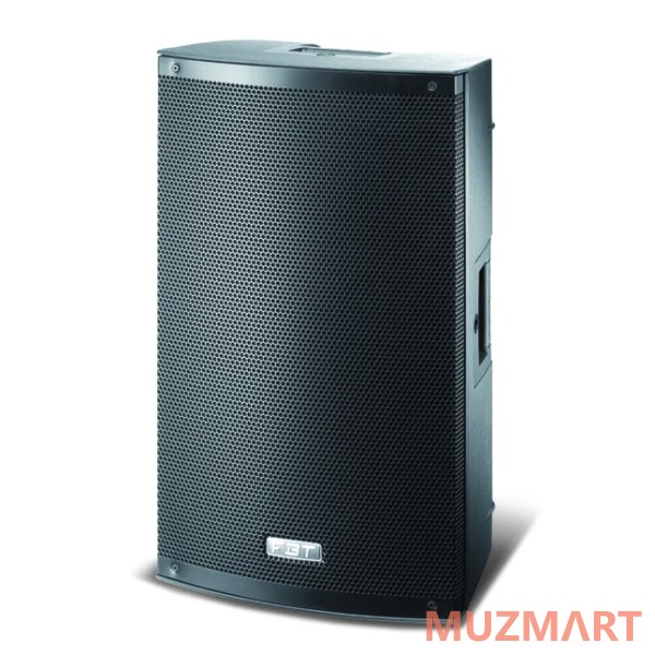 FBT X-LITE15A Активная акустическая система