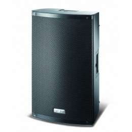 FBT X-LITE15A Активная акустическая система