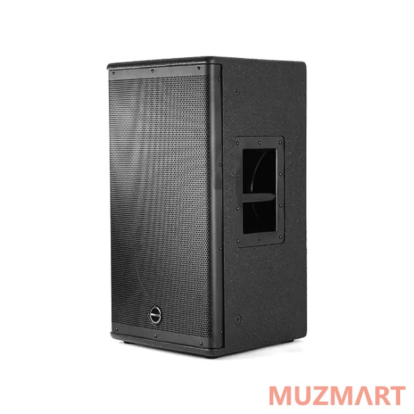Invotone DSX10A Активная акустическая система