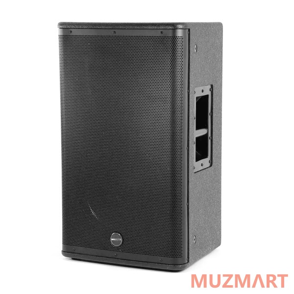 Invotone DSX12A Активная акустическая система