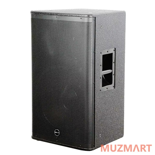 Invotone DSX15A Активная акустическая система