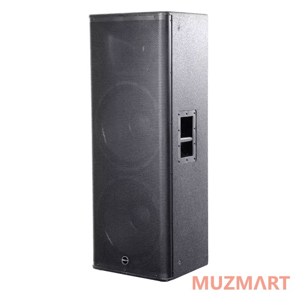 Invotone DSX215A Активная акустическая система