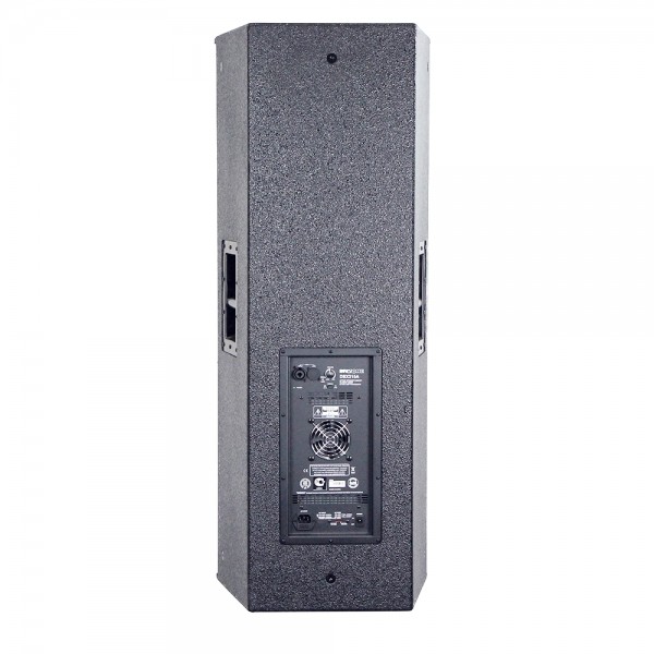 Invotone DSX215A Активная акустическая система