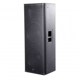 Invotone DSX215A Активная акустическая система