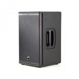 Invotone DSX8A Активная акустическая система