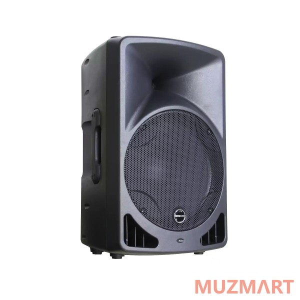 Invotone EVO 15A Активная акустическая система
