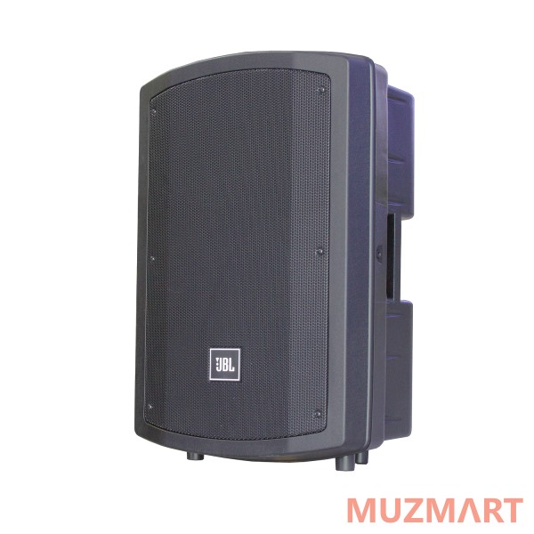 JBL JS15BT Активная акустическая система