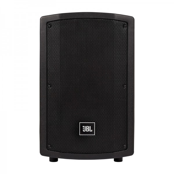 JBL JS15BT Активная акустическая система