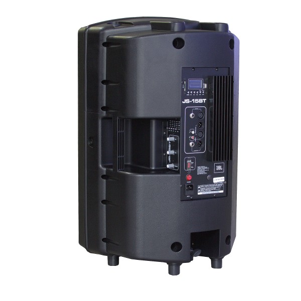 JBL JS15BT Активная акустическая система