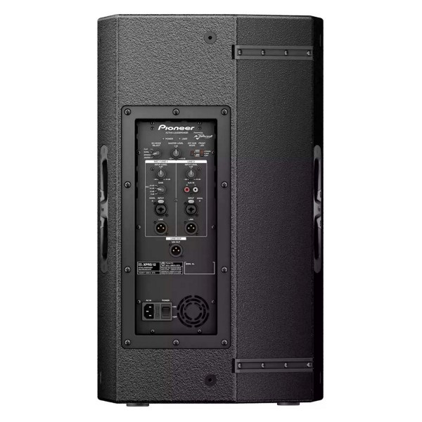 Pioneer XPRS12 Активная акустическая система