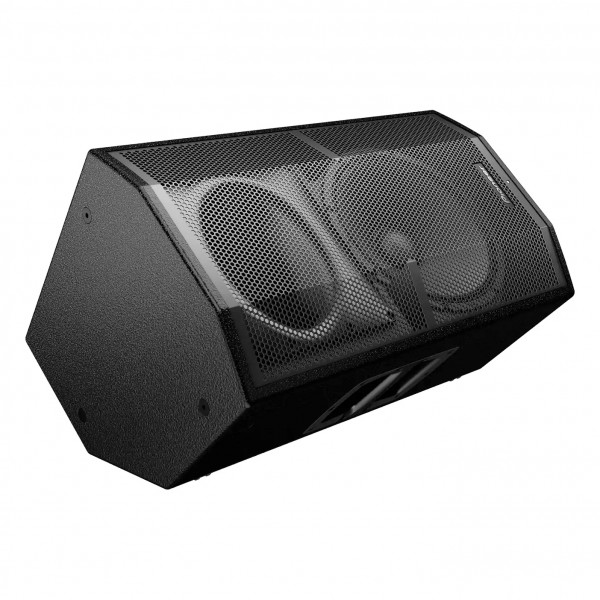 Pioneer XPRS12 Активная акустическая система