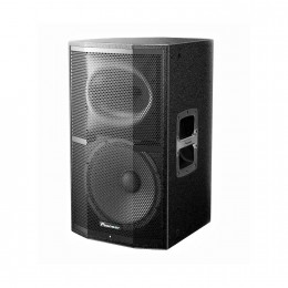 Pioneer XPRS12 Активная акустическая система