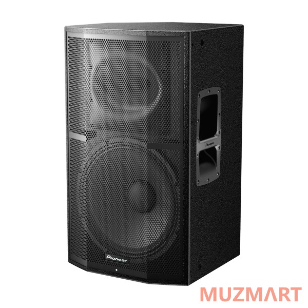 Pioneer XPRS15 Активная акустическая система