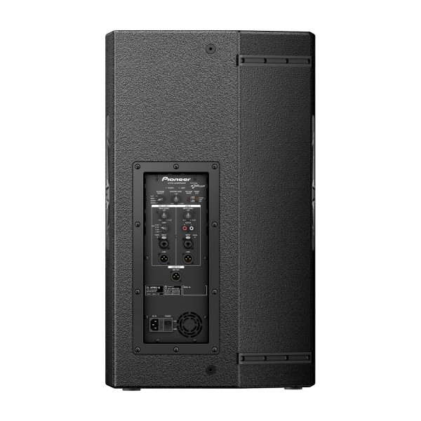 Pioneer XPRS15 Активная акустическая система