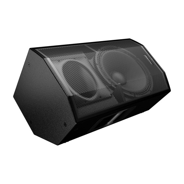 Pioneer XPRS15 Активная акустическая система
