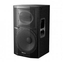 Pioneer XPRS15 Активная акустическая система