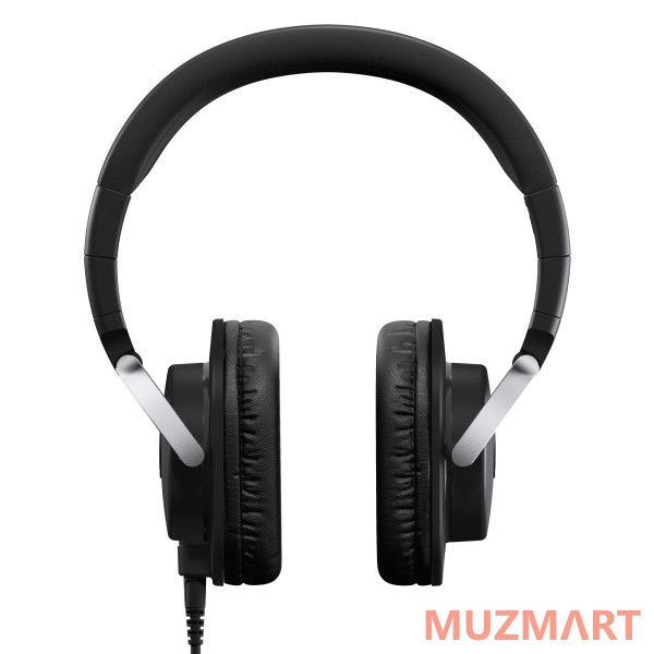 Yamaha HPH-MT8 Наушники закрытые