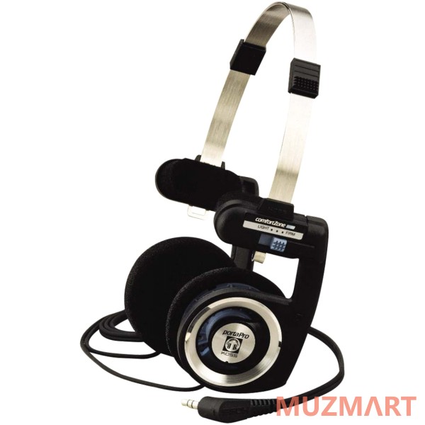 Koss Porta Pro Наушники накладные