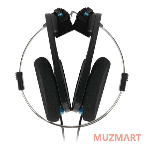 Koss Porta Pro Наушники накладные