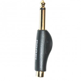 Die Hard DHPA190 Переходник Джек<->RCA