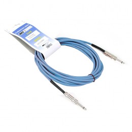Invotone ACI1004B Кабель джек-джек, 4 м