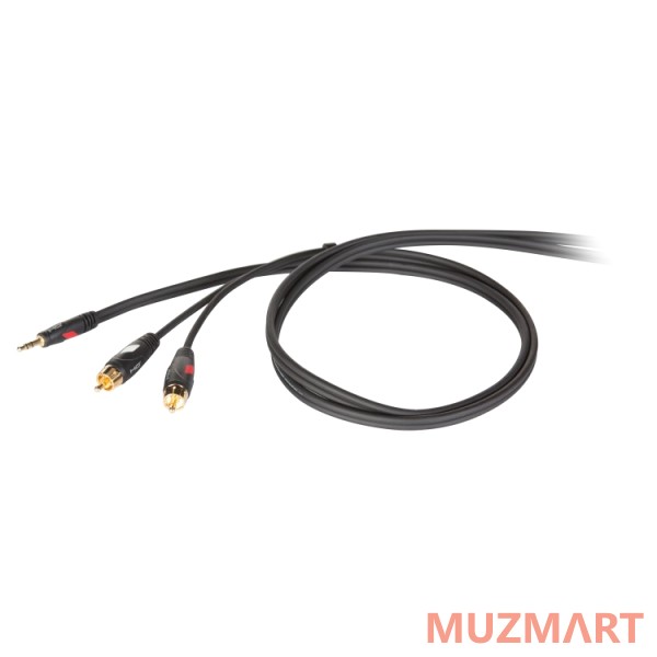 Die Hard DHG520LU3 Кабель инсертный