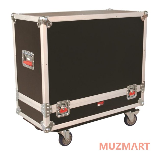 Gator G-TOUR AMP112 Кейс для разного оборудования