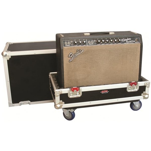 Gator G-TOUR AMP112 Кейс для разного оборудования