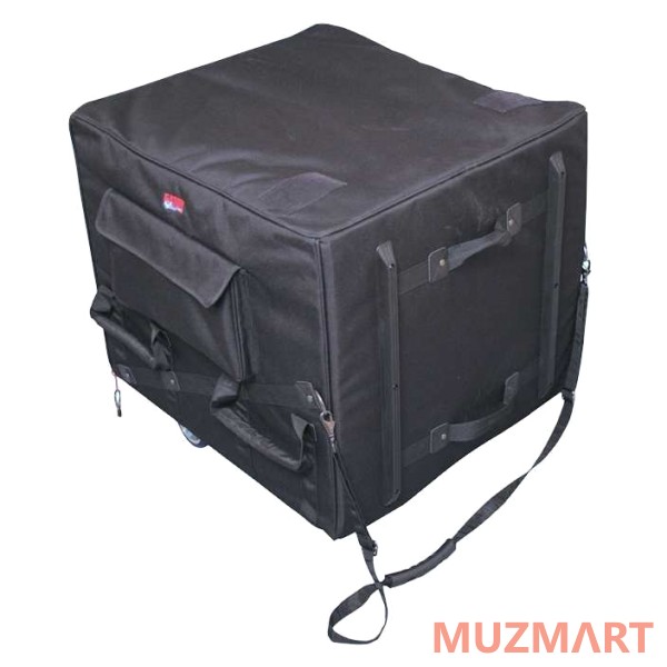 Gator G-SUB2225-24BAG Сумка для сабвуфера