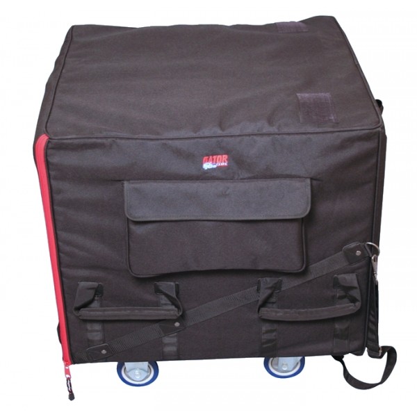 Gator G-SUB2225-24BAG Сумка для сабвуфера