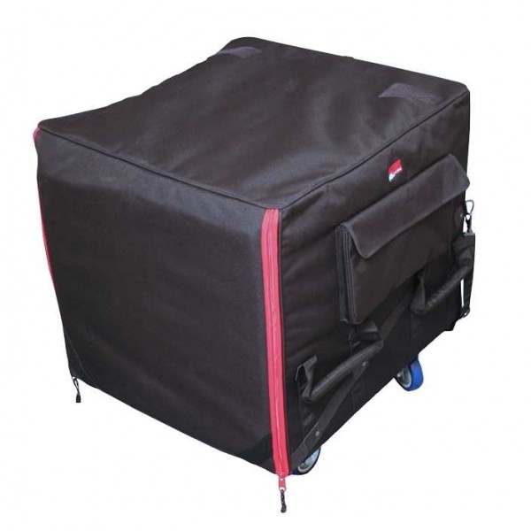 Gator G-SUB2225-24BAG Сумка для сабвуфера