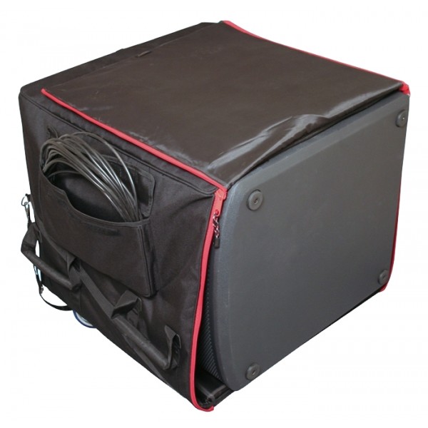 Gator G-SUB2225-24BAG Сумка для сабвуфера