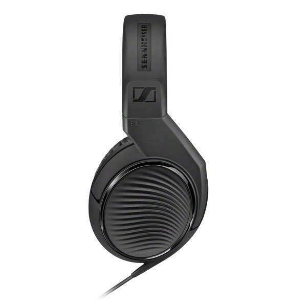 Sennheiser HD 200 PRO Наушники закрытые