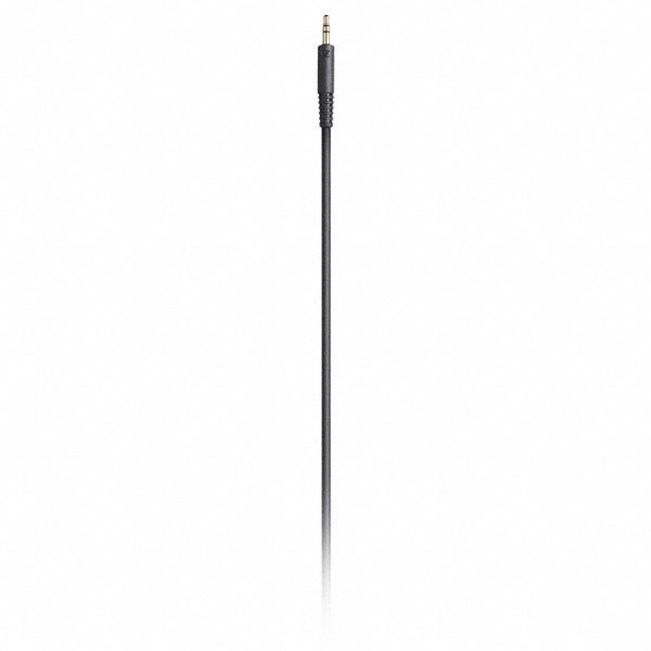 Sennheiser HD 200 PRO Наушники закрытые