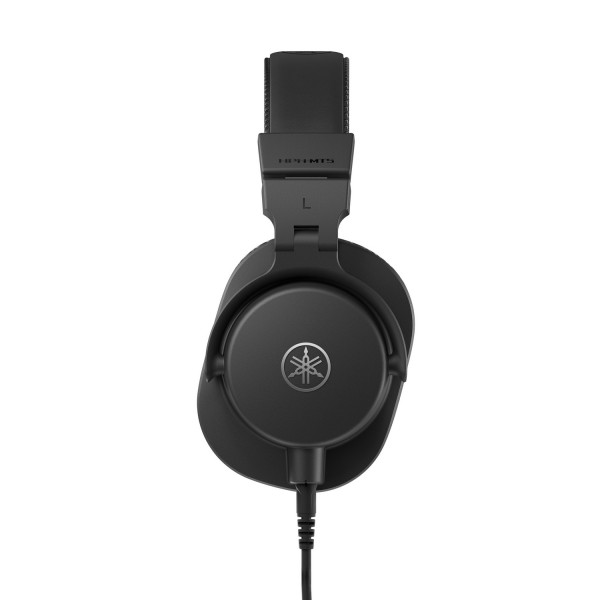 Yamaha HPH-MT5 Наушники закрытые