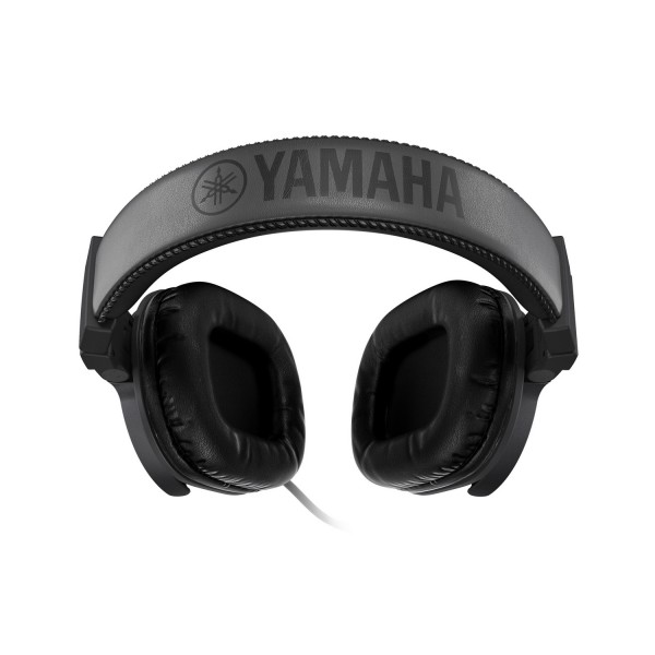 Yamaha HPH-MT5 Наушники закрытые