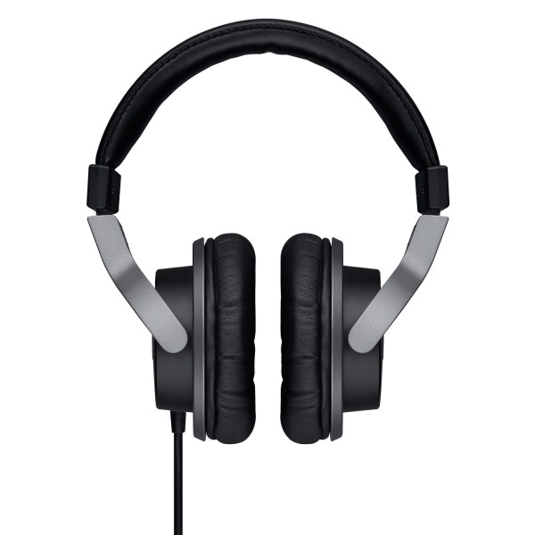 Yamaha HPH-MT7 Наушники закрытые