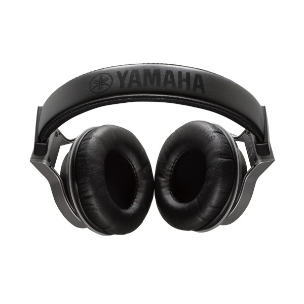 Yamaha HPH-MT7 Наушники закрытые