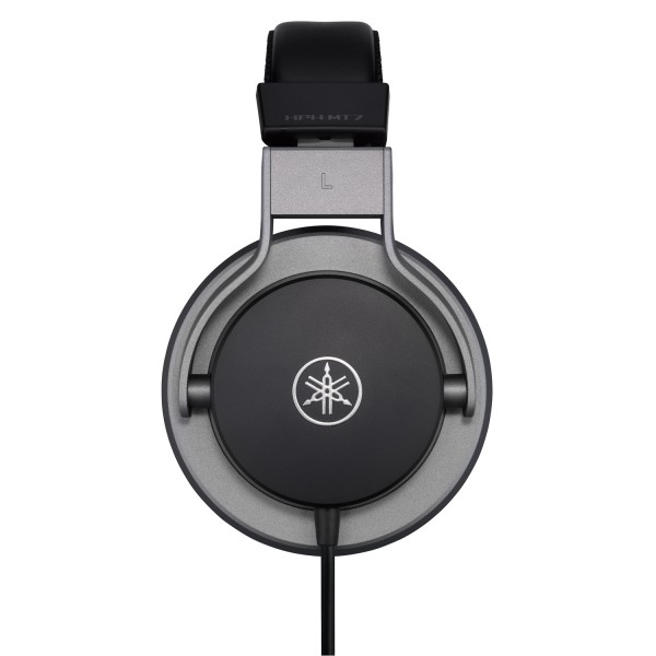 Yamaha HPH-MT7 Наушники закрытые