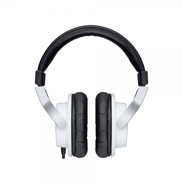 Yamaha HPH-MT7W Наушники закрытые